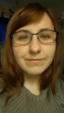 IMG_20180912_100912464