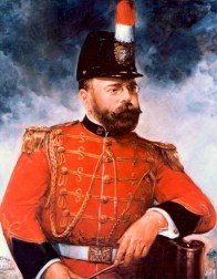 John_Philip_Sousa